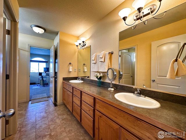 3323 Borrossa St, Evans, CO 80634