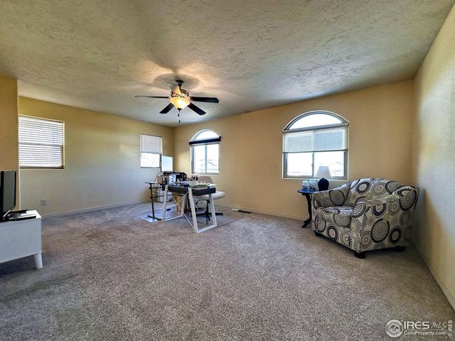 3323 Borrossa St, Evans, CO 80634