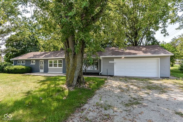 26270 IN-19, Arcadia, IN 46030