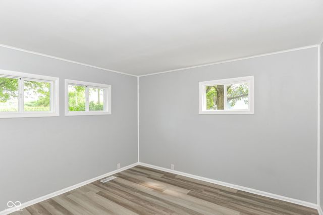 26270 IN-19, Arcadia, IN 46030