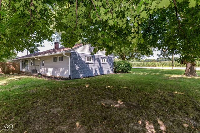 26270 IN-19, Arcadia, IN 46030