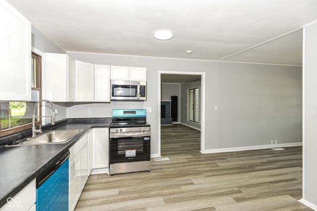 26270 IN-19, Arcadia, IN 46030