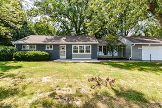 26270 IN-19, Arcadia, IN 46030