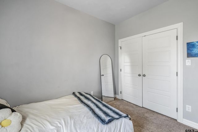 7757 Freestone Drive, Bullard, TX 75757