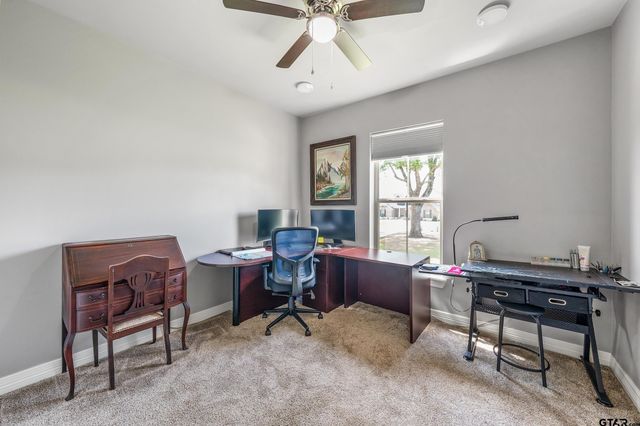 7757 Freestone Drive, Bullard, TX 75757