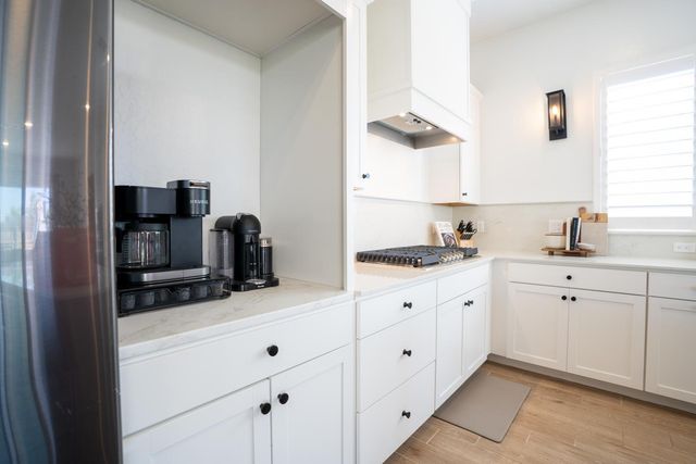 812 Traverse Drive S, Madera, CA 93636
