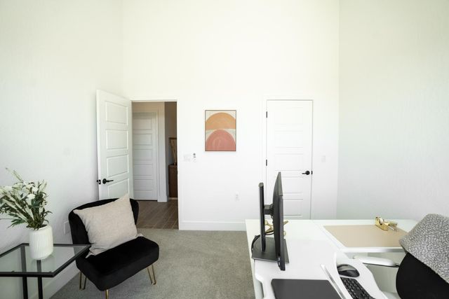 812 Traverse Drive S, Madera, CA 93636