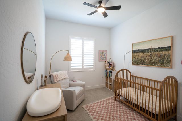 812 Traverse Drive S, Madera, CA 93636