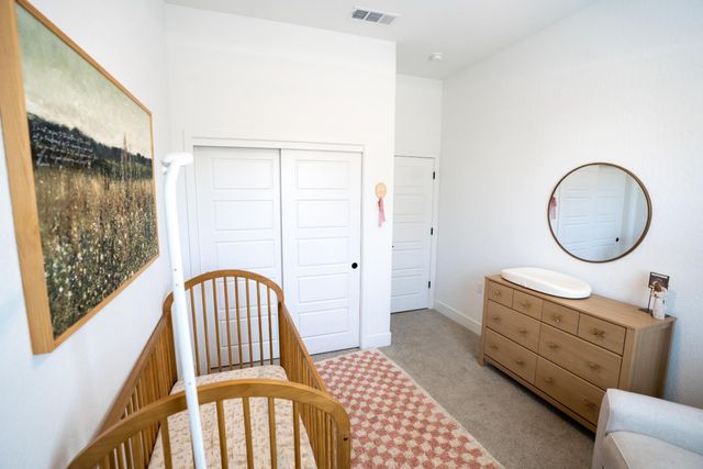 812 Traverse Drive S, Madera, CA 93636