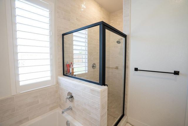 812 Traverse Drive S, Madera, CA 93636