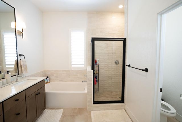 812 Traverse Drive S, Madera, CA 93636