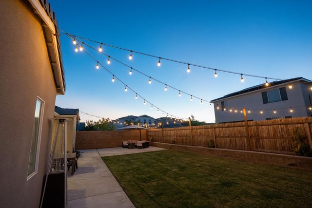 812 Traverse Drive S, Madera, CA 93636