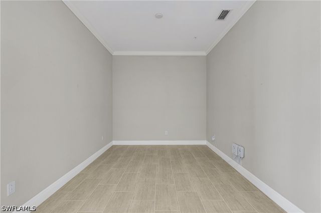 15114 Palmer Lake CIR 203, Naples, FL 34109