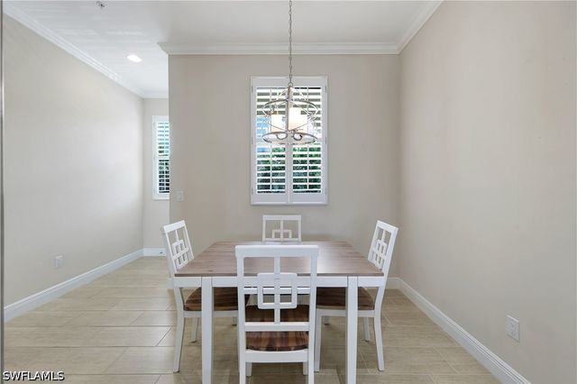 15114 Palmer Lake CIR 203, Naples, FL 34109