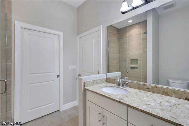 15114 Palmer Lake CIR 203, Naples, FL 34109