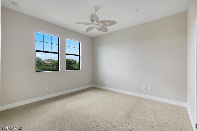 15114 Palmer Lake CIR 203, Naples, FL 34109