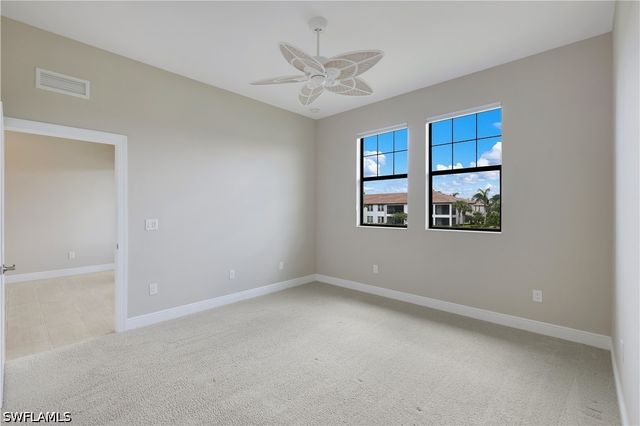 15114 Palmer Lake CIR 203, Naples, FL 34109