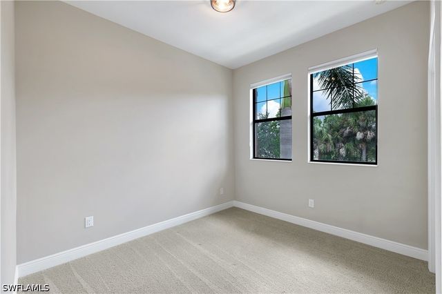 15114 Palmer Lake CIR 203, Naples, FL 34109