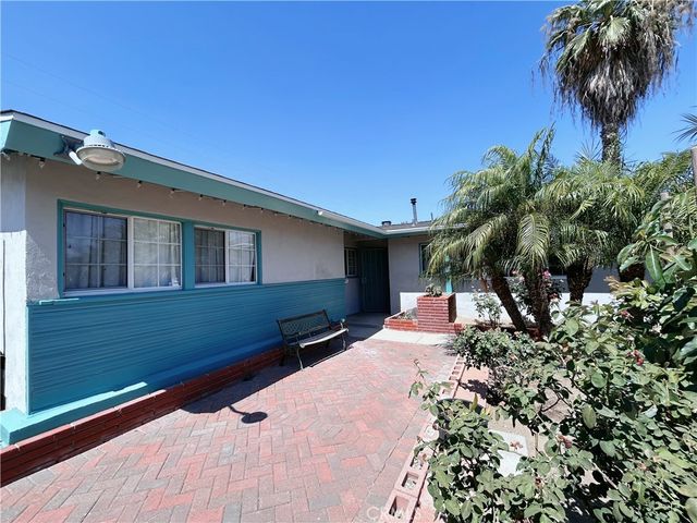 911 E La Verne Ave 1, Pomona, CA 91767