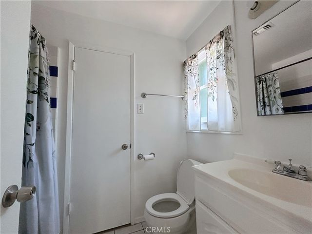 911 E La Verne Ave 1, Pomona, CA 91767