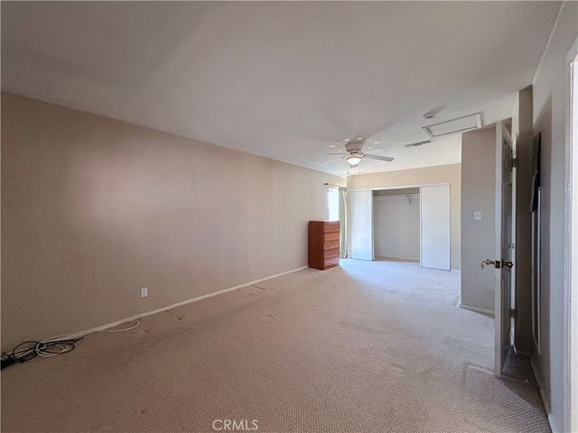 911 E La Verne Ave 1, Pomona, CA 91767