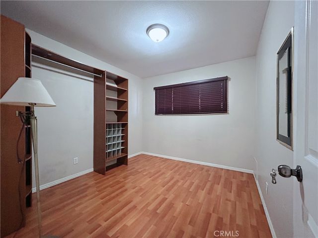 911 E La Verne Ave 1, Pomona, CA 91767