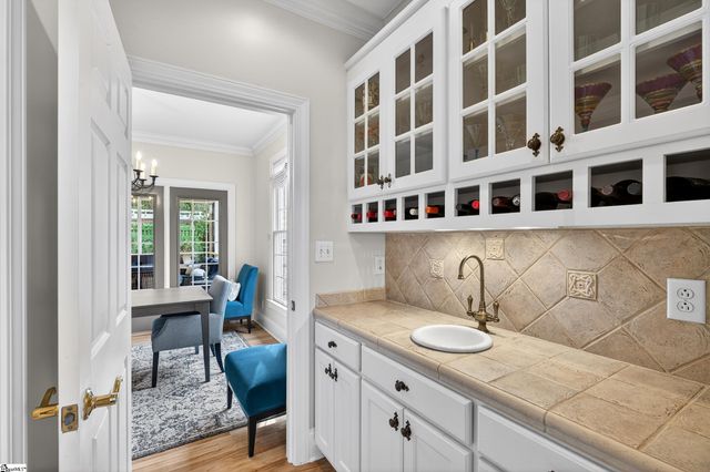 22 Latour Way, Greer, SC 29650