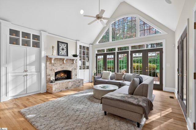 22 Latour Way, Greer, SC 29650