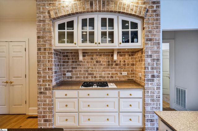 22 Latour Way, Greer, SC 29650