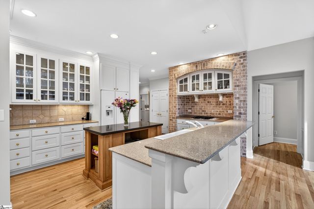 22 Latour Way, Greer, SC 29650