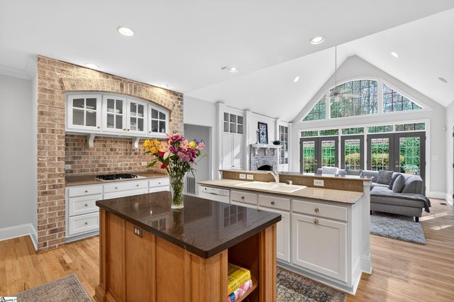 22 Latour Way, Greer, SC 29650