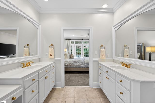 22 Latour Way, Greer, SC 29650