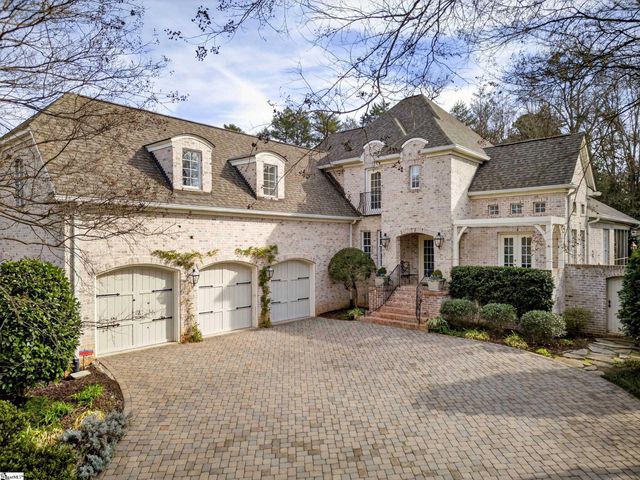 22 Latour Way, Greer, SC 29650