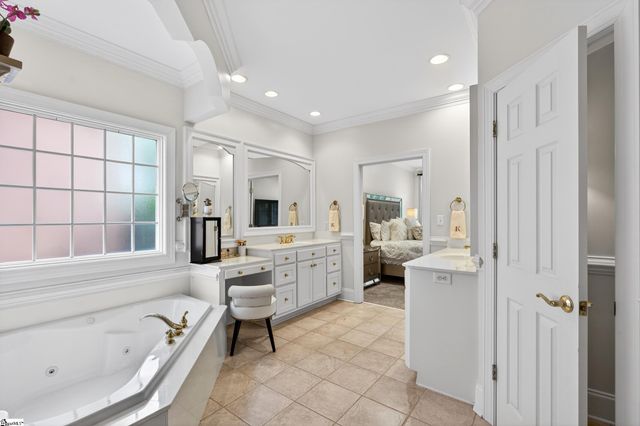 22 Latour Way, Greer, SC 29650