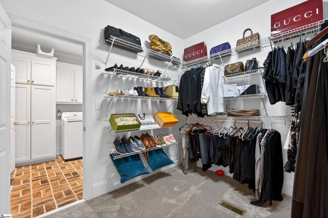 22 Latour Way, Greer, SC 29650