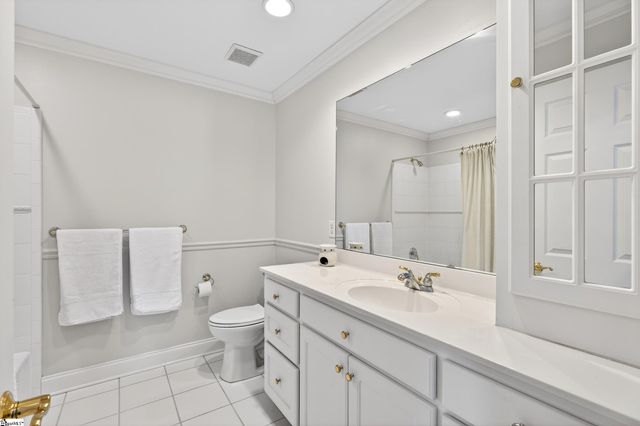 22 Latour Way, Greer, SC 29650