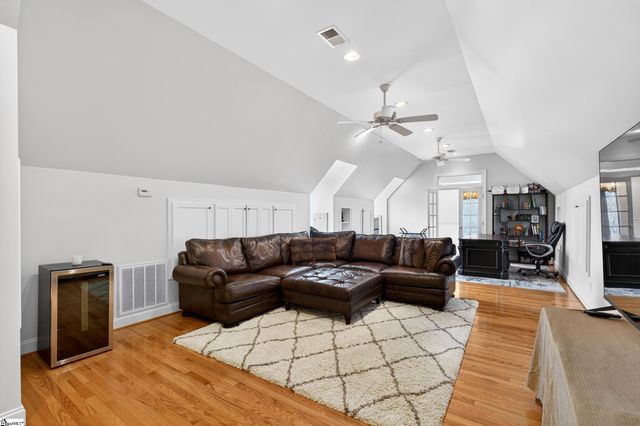 22 Latour Way, Greer, SC 29650