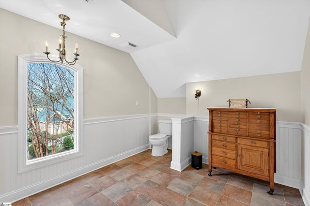 22 Latour Way, Greer, SC 29650