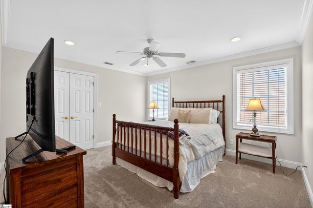 22 Latour Way, Greer, SC 29650