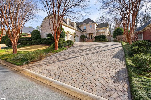 22 Latour Way, Greer, SC 29650