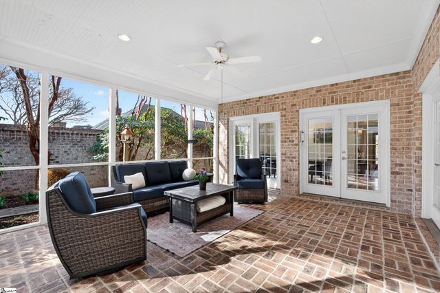 22 Latour Way, Greer, SC 29650