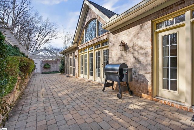 22 Latour Way, Greer, SC 29650