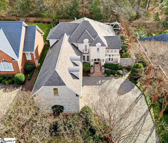 22 Latour Way, Greer, SC 29650