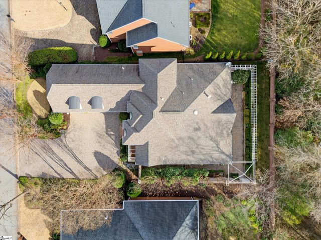 22 Latour Way, Greer, SC 29650