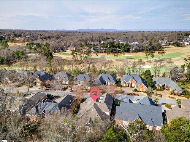 22 Latour Way, Greer, SC 29650