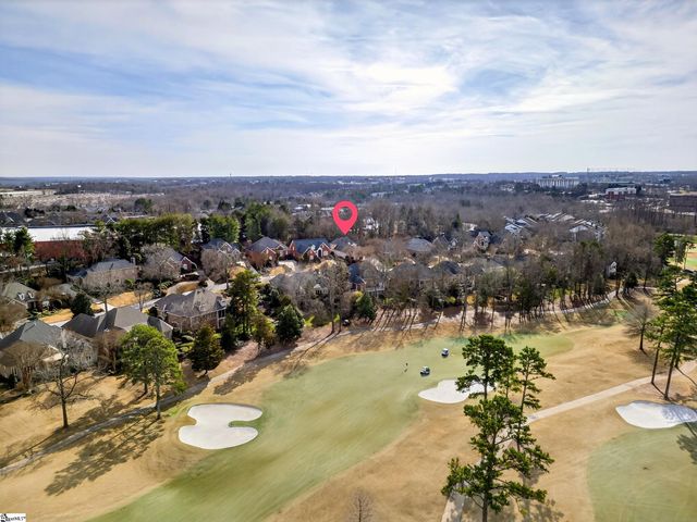 22 Latour Way, Greer, SC 29650