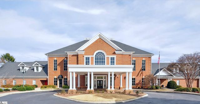 22 Latour Way, Greer, SC 29650