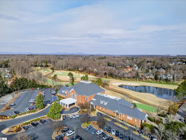 22 Latour Way, Greer, SC 29650