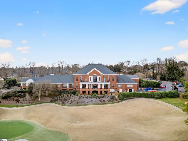 22 Latour Way, Greer, SC 29650