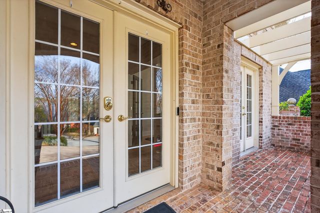 22 Latour Way, Greer, SC 29650